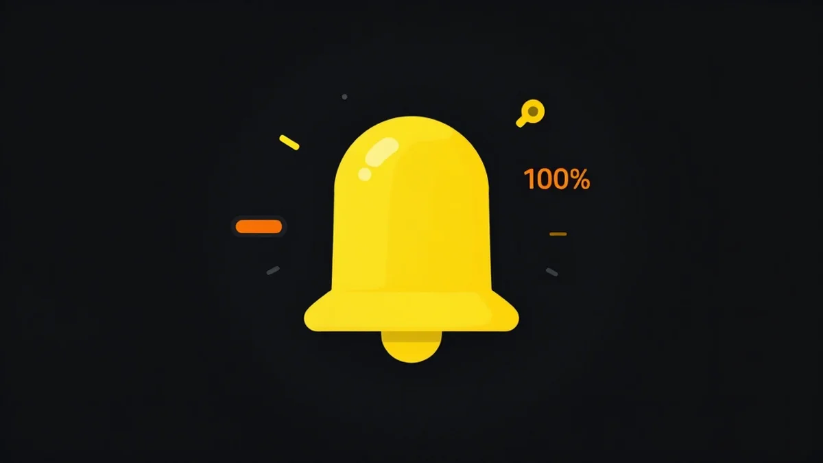 Charging Nudges: Signs Your Habits Need Adjusting